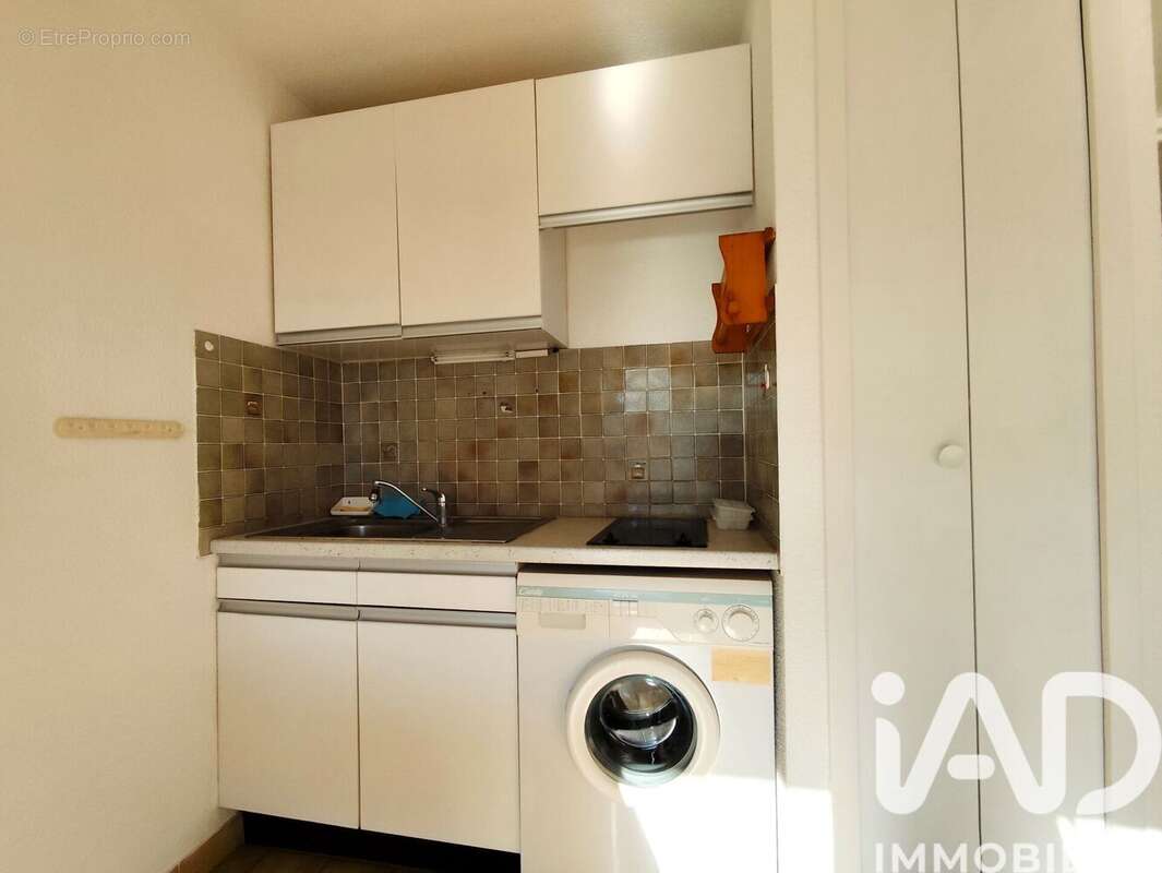 Photo 5