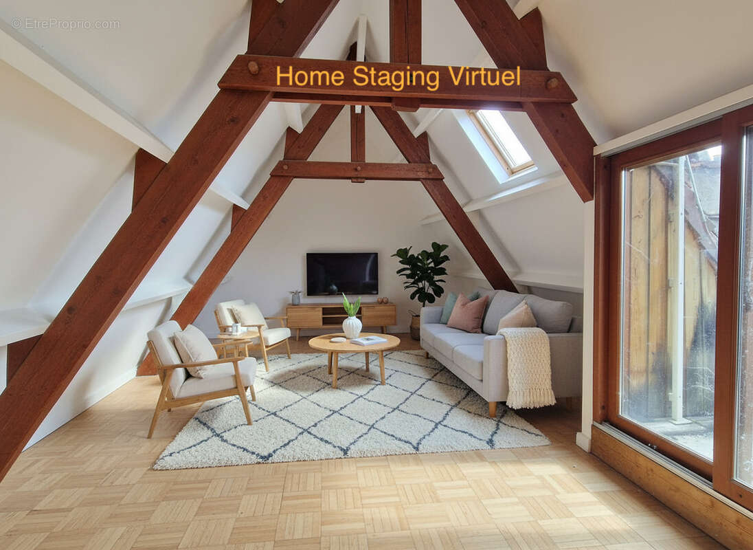 generated20251127T121032.737 - Maison à LE BUGUE