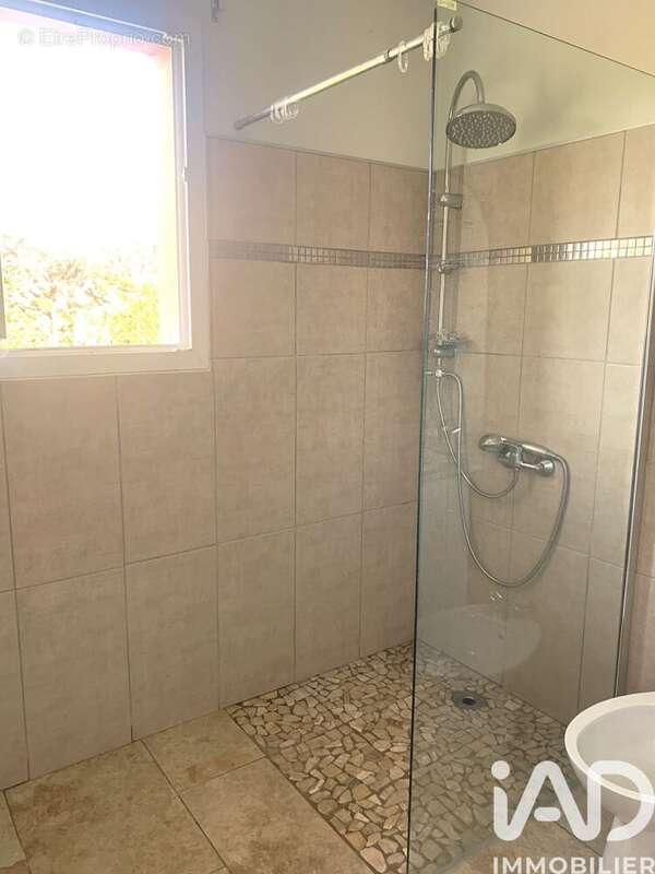 Photo 7 - Maison à COUTRAS