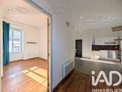 Photo 1 - Appartement à SAINT-ETIENNE-DE-MONTLUC