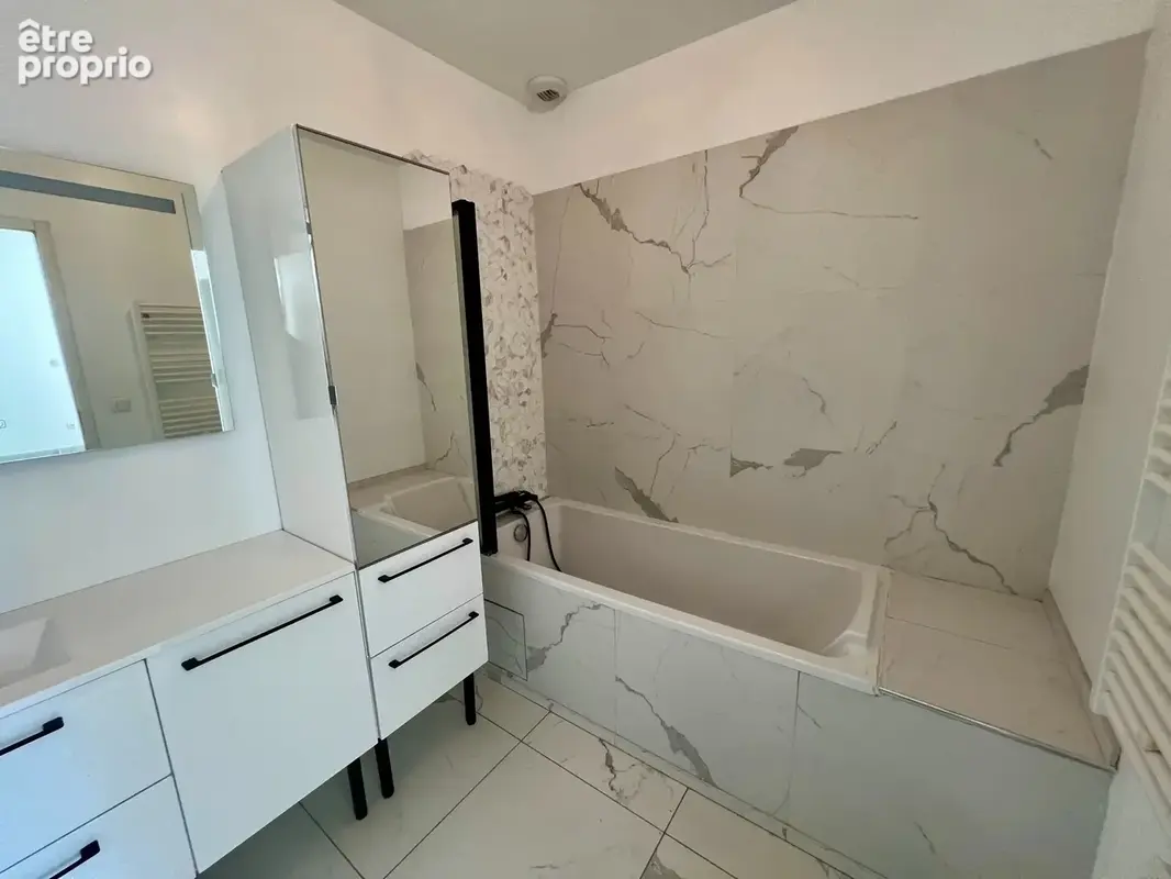 Maison 5 pièces 90 m² à vendre à Briis-Sous-Forges (91640) - photo 8