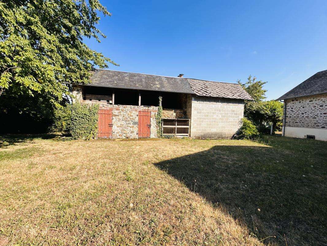 Maison 65 m² à La Porcherie  - photo 6