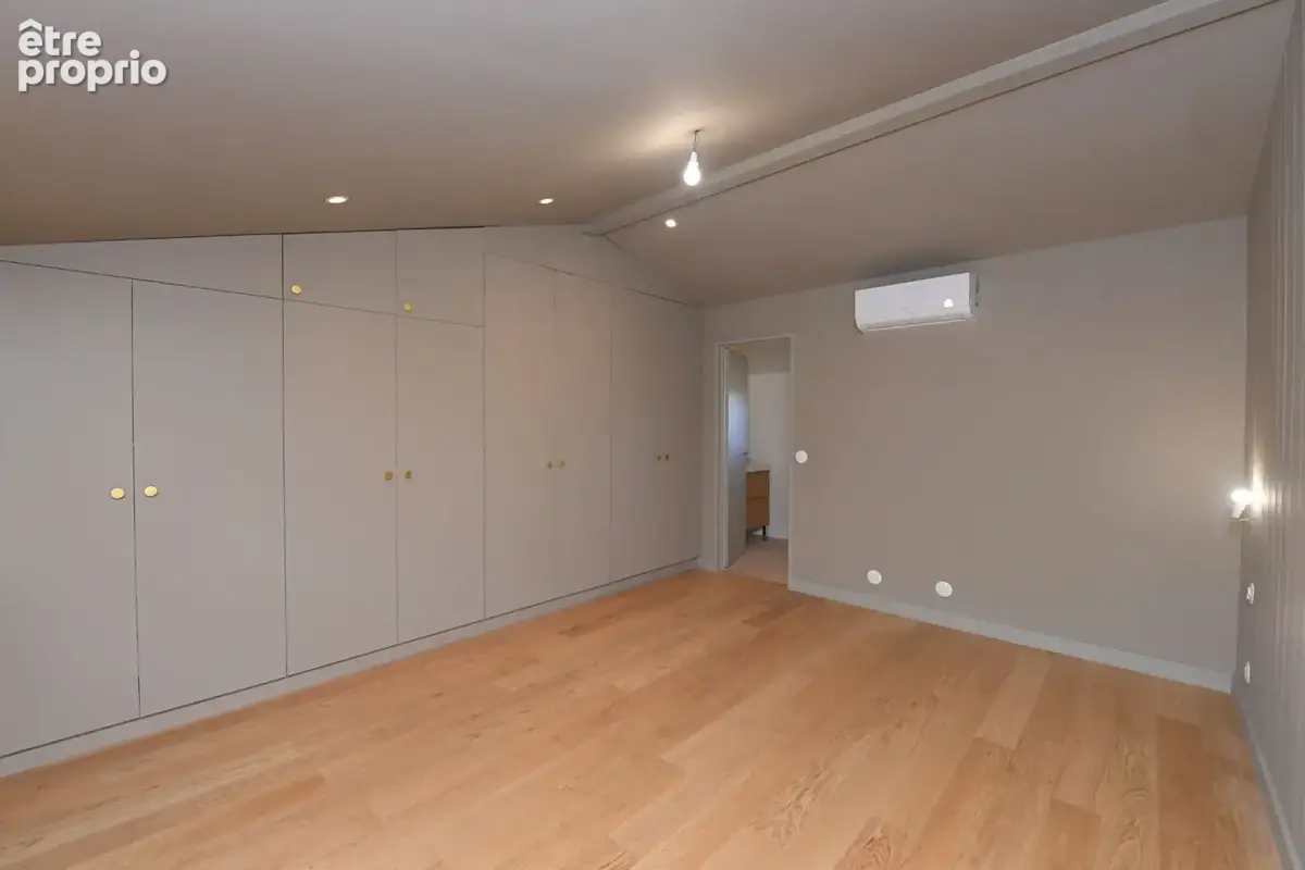 Maison Cazaux 4 pièce(s) 93 m2 - photo 11