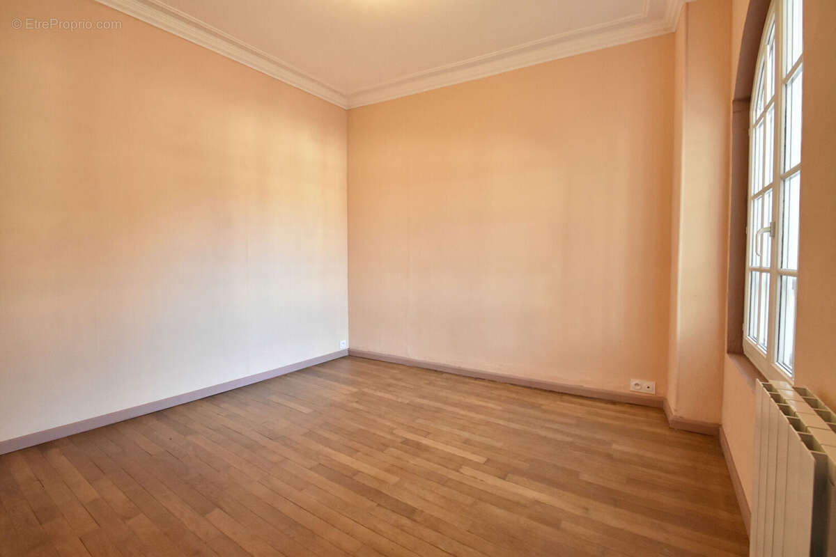 Maison à JOUARS-PONTCHARTRAIN