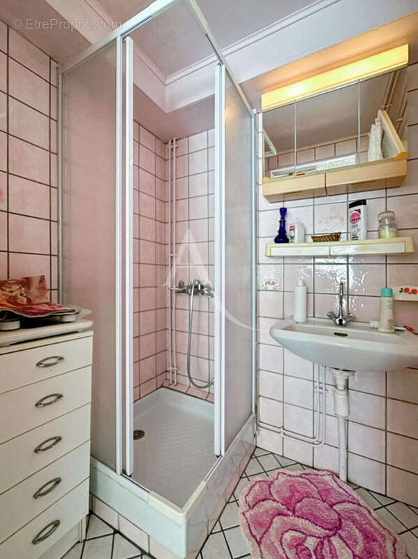 Maison à SAINT-JEAN-DE-MONTS