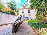 Photo 1 - Maison à VILLEMOMBLE