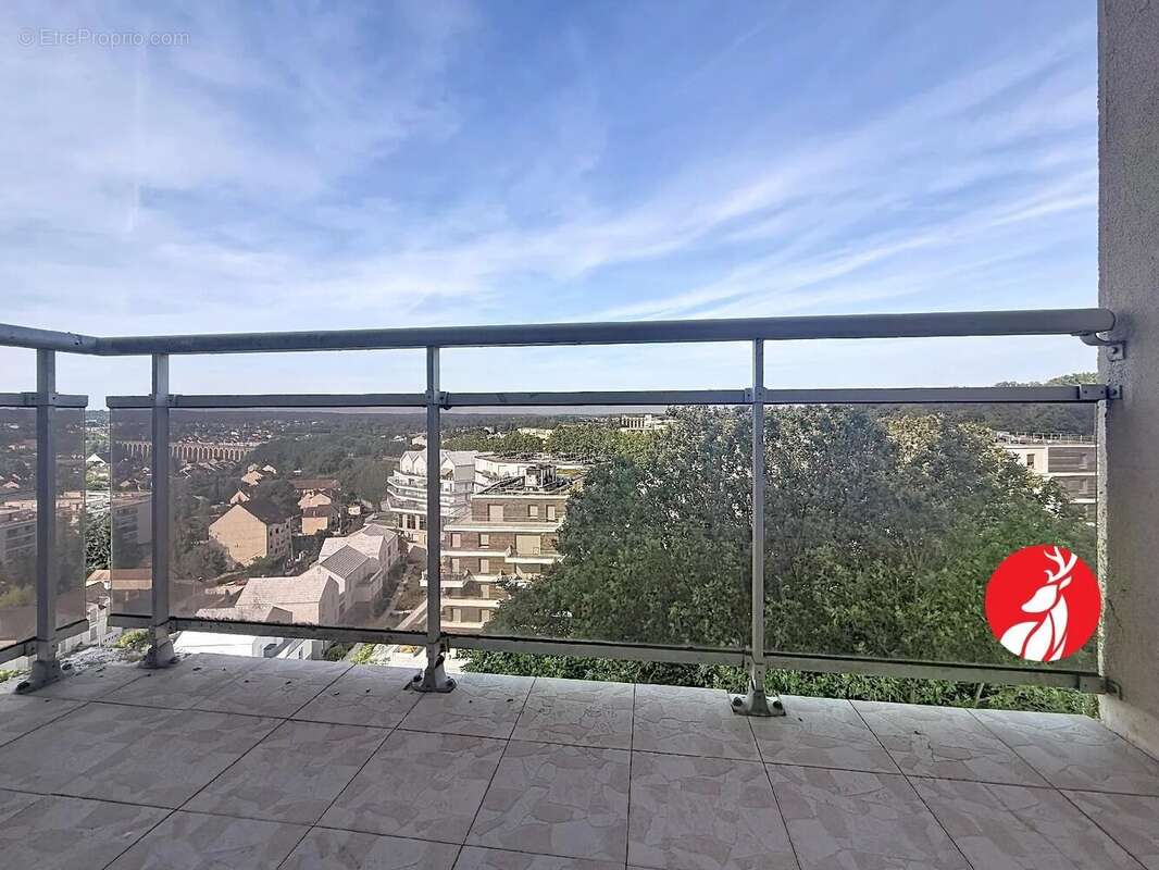 Appartement - photo 3