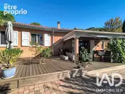 Photo 1 - Maison à SAINT-PIERRE-LA-PALUD