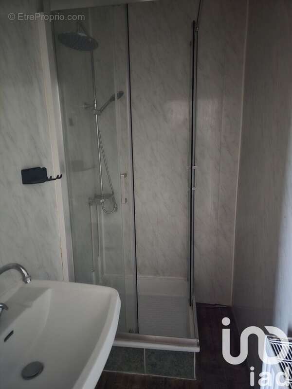 Photo 9 - Maison à CHANTEHEUX