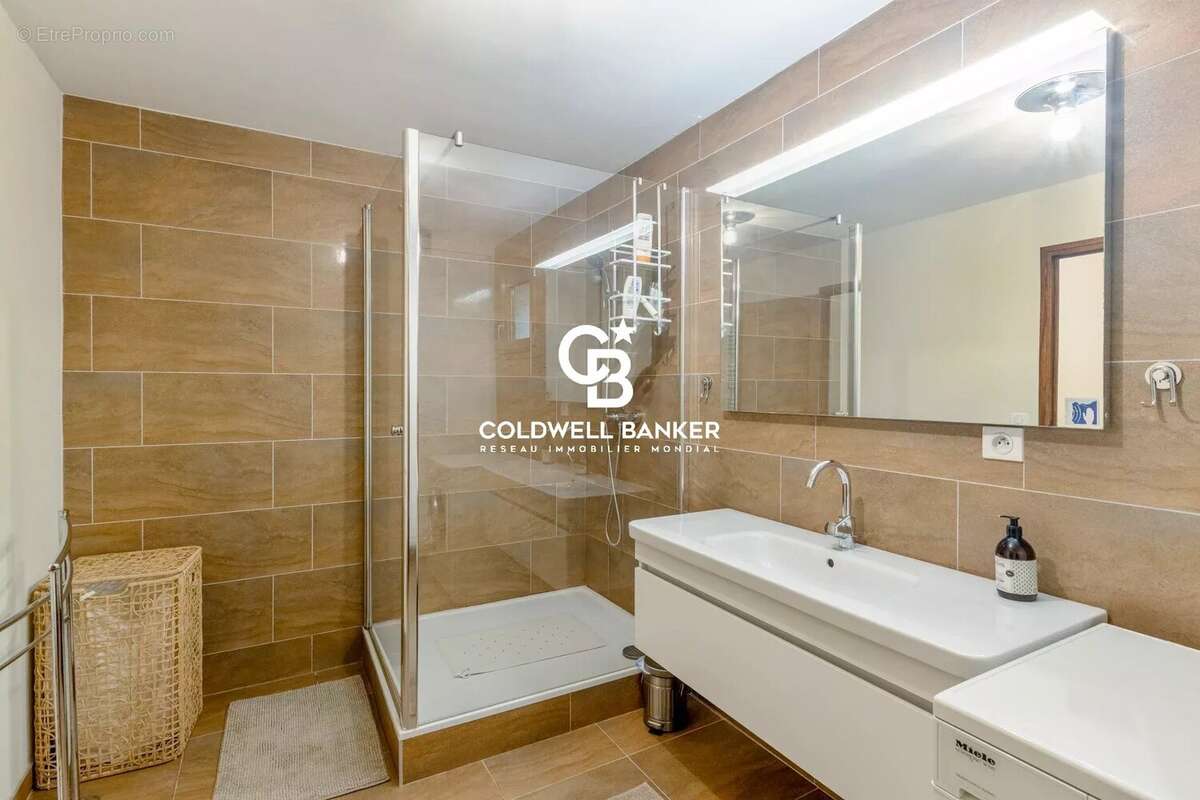 Maison à LE LAVANDOU