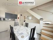 Maison à VELIZY-VILLACOUBLAY