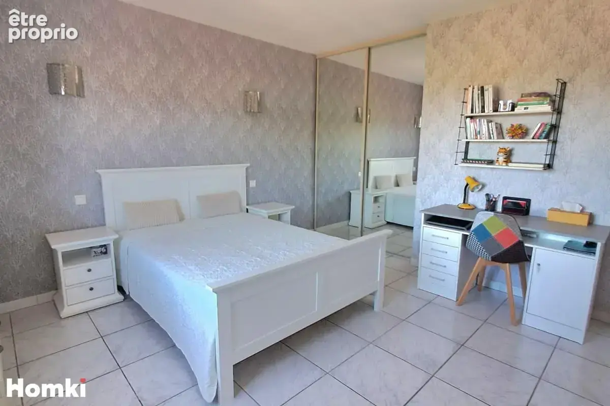Maison/Villa T5 de 140 m2 à Carcassonne 11000 - photo 7
