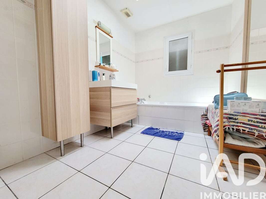 Photo 9 - Maison à MERIGNAC