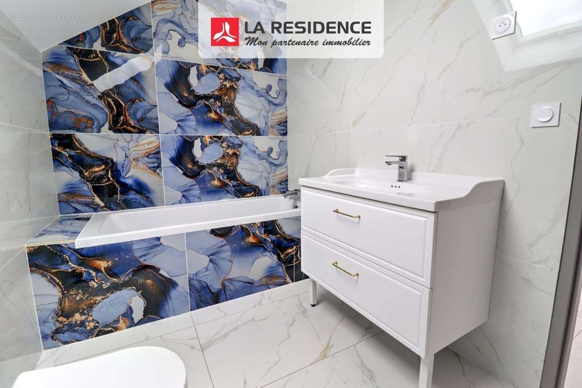 Maison 158 m² à Breval  - photo 8