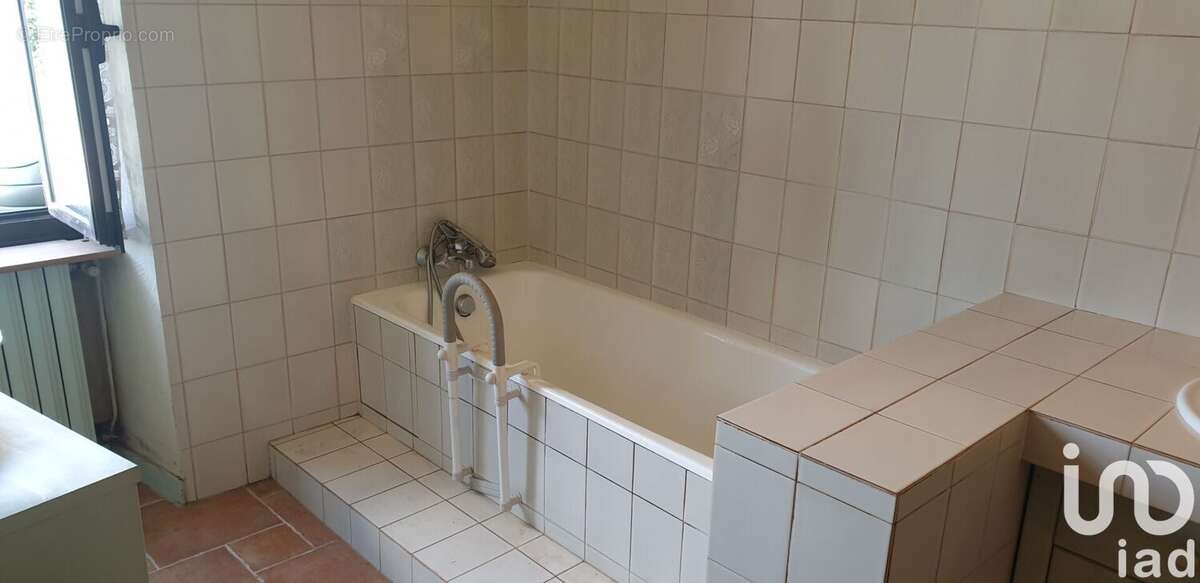 Photo 9 - Maison à ESCRENNES