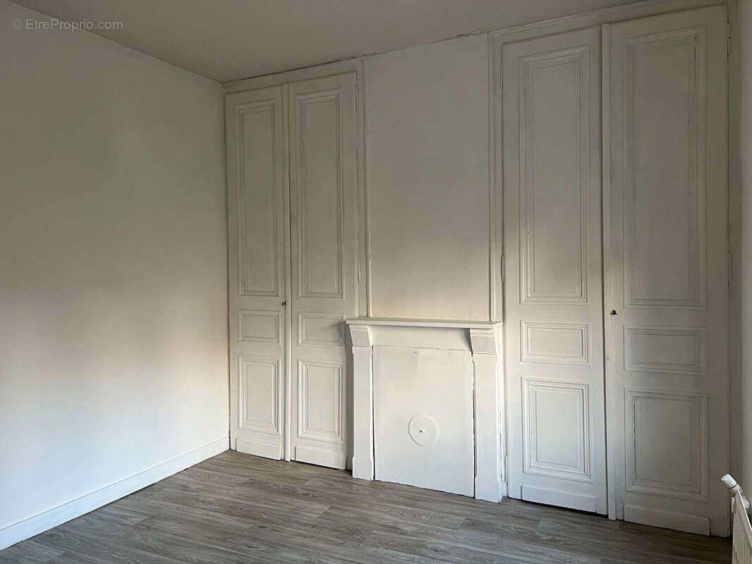 Maison à LILLE