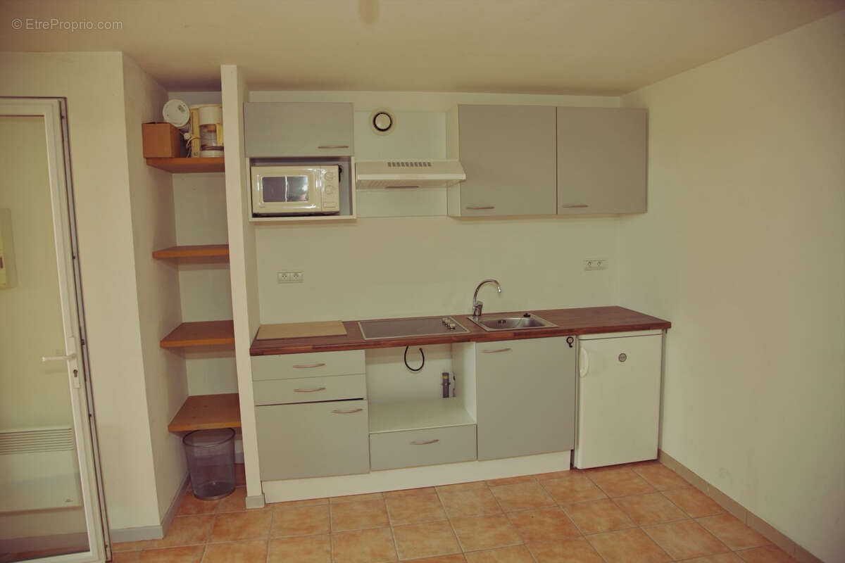 Bellegarde - Maison de 190m2 - 1000m2 de jardin - photo 9