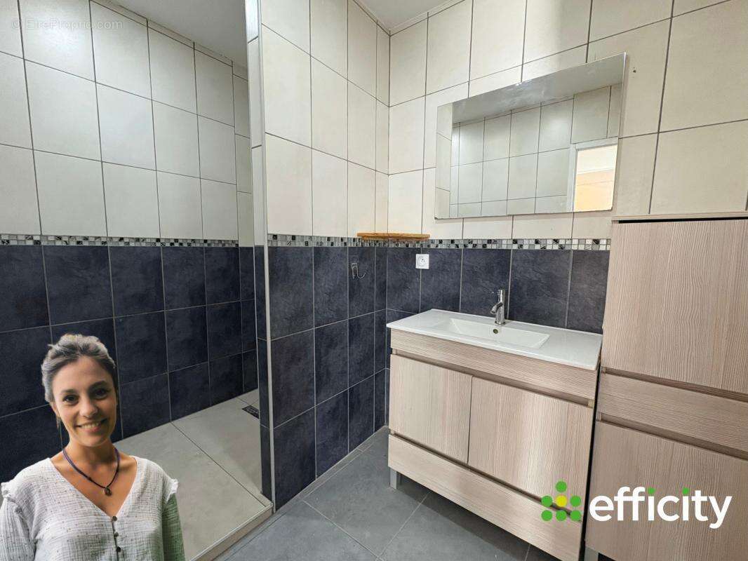 Maison à SURY-LE-COMTAL