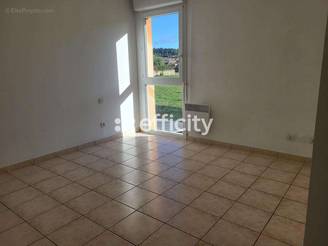 Maison à SAINT-PARGOIRE