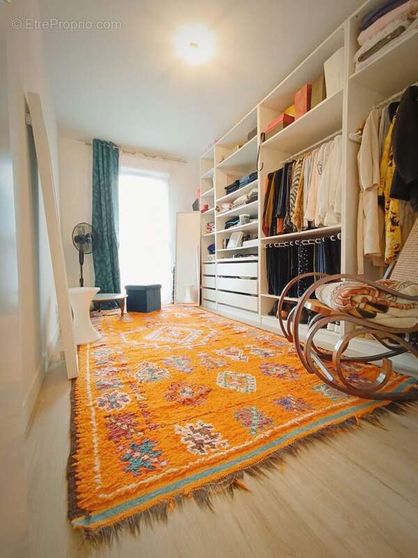 Appartement à TOURCOING