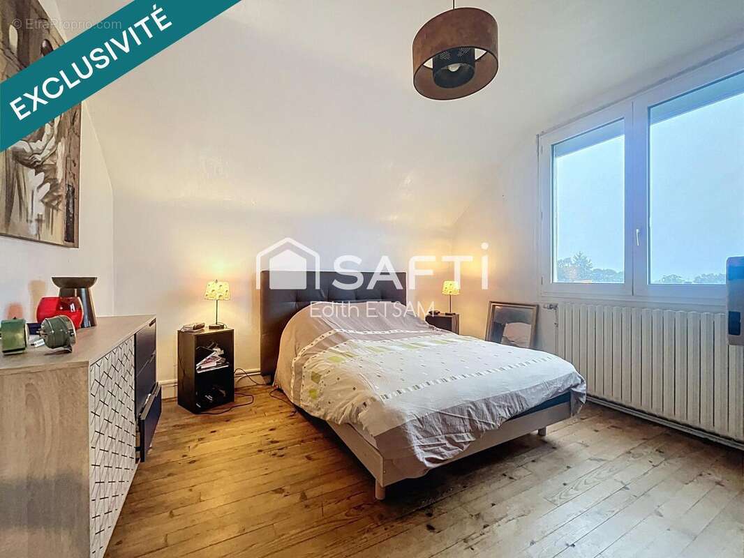 Photo 6 - Maison à PLEVIN