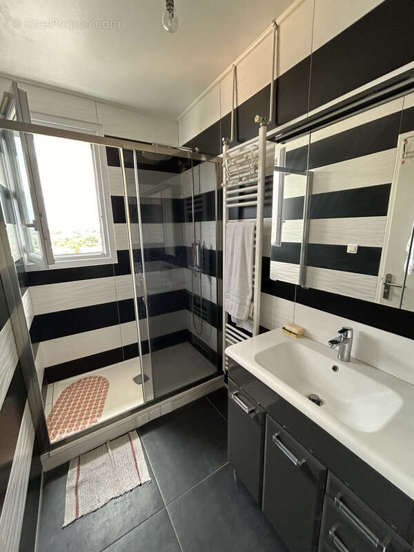 Appartement à ROYAN