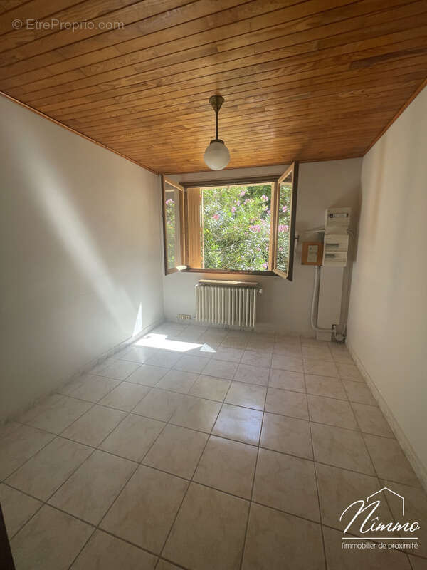 Villa 4 chambres à Gajan (30) - photo 14