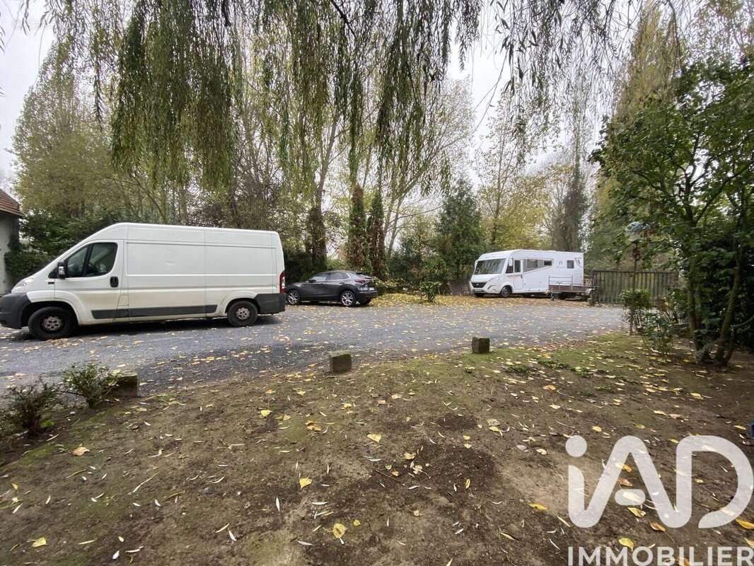 Appartement 140 m² à Lambres-Lez-Douai  - photo 3