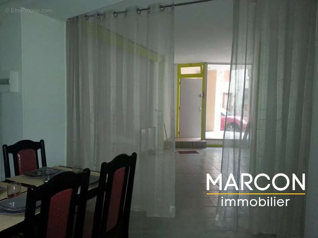 Immeuble  pour investisseurs - photo 45