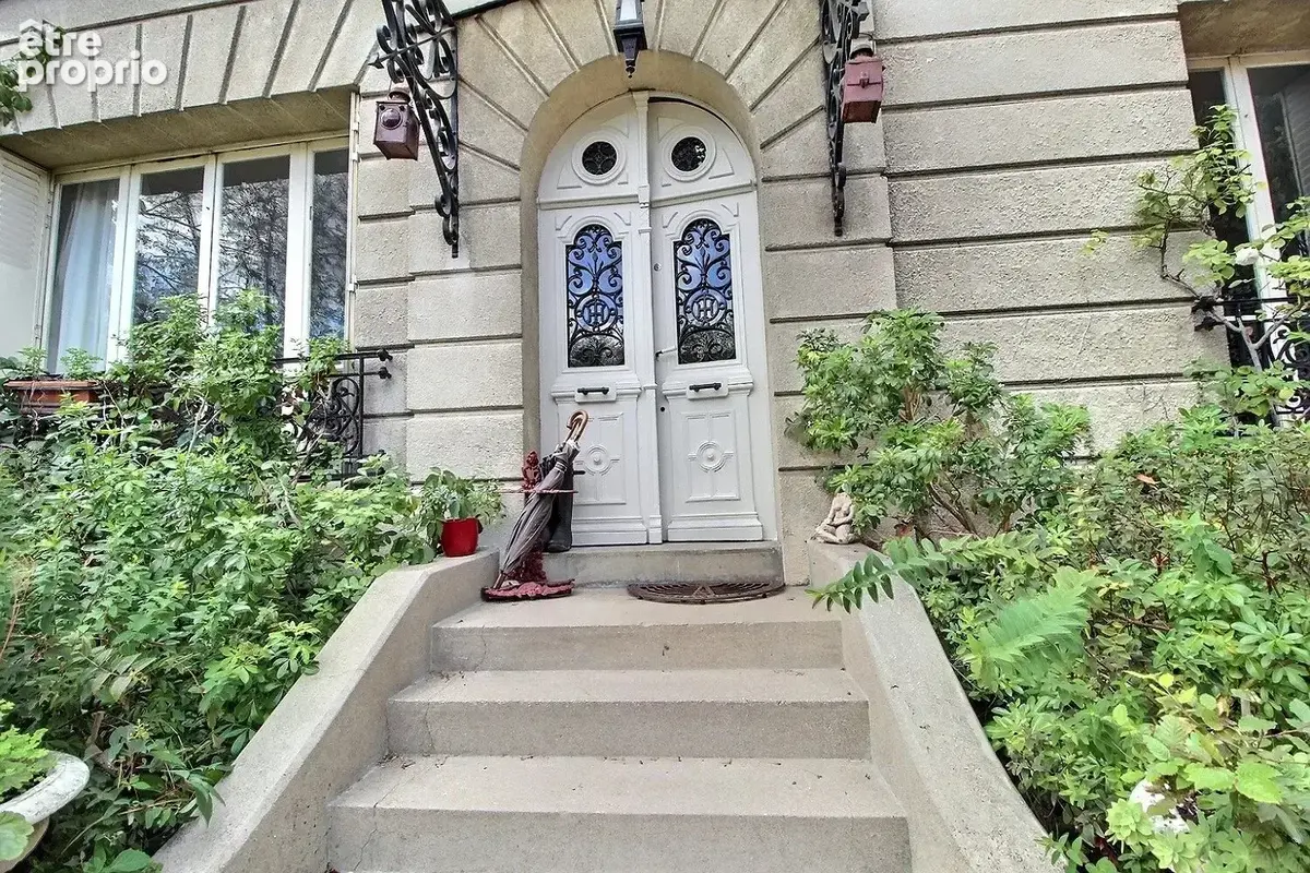 Belle maison champignol - photo 4