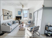 Appartement à BIARRITZ