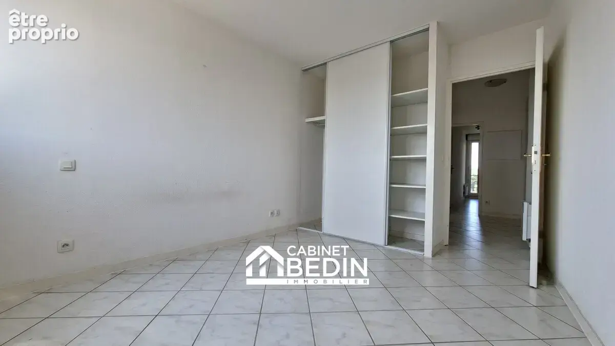 Appartement 3 pièces 69 m² à vendre à Libourne (33500) - photo 7