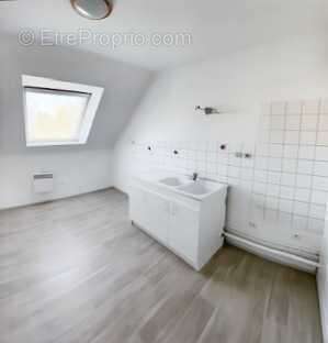 Duplex/Triplex - photo 6