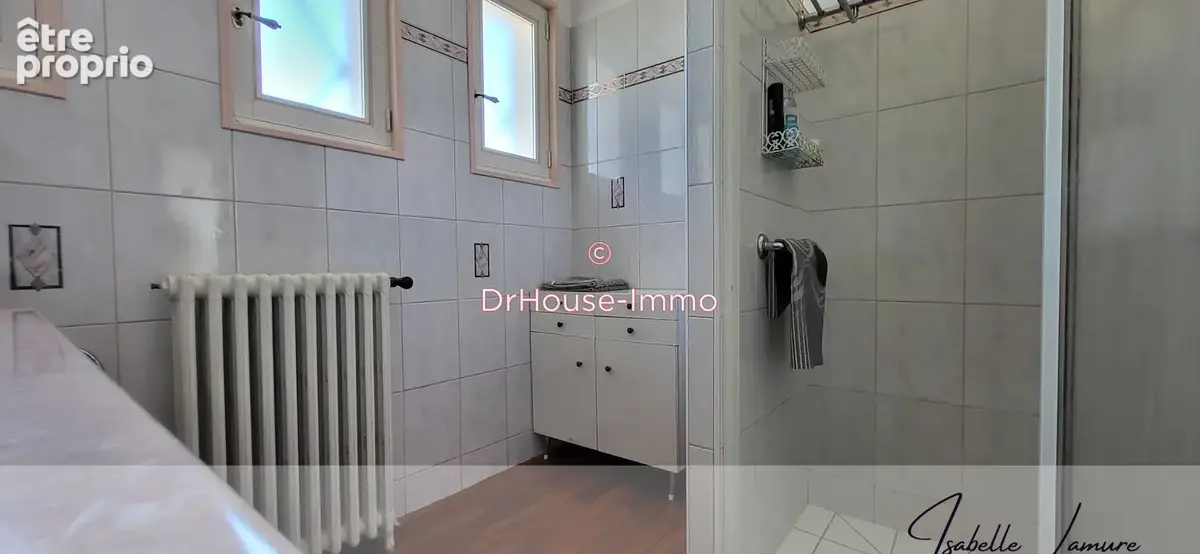 Maison 4 pièces 110 m² à vendre à Chantonnay (85110) - photo 12