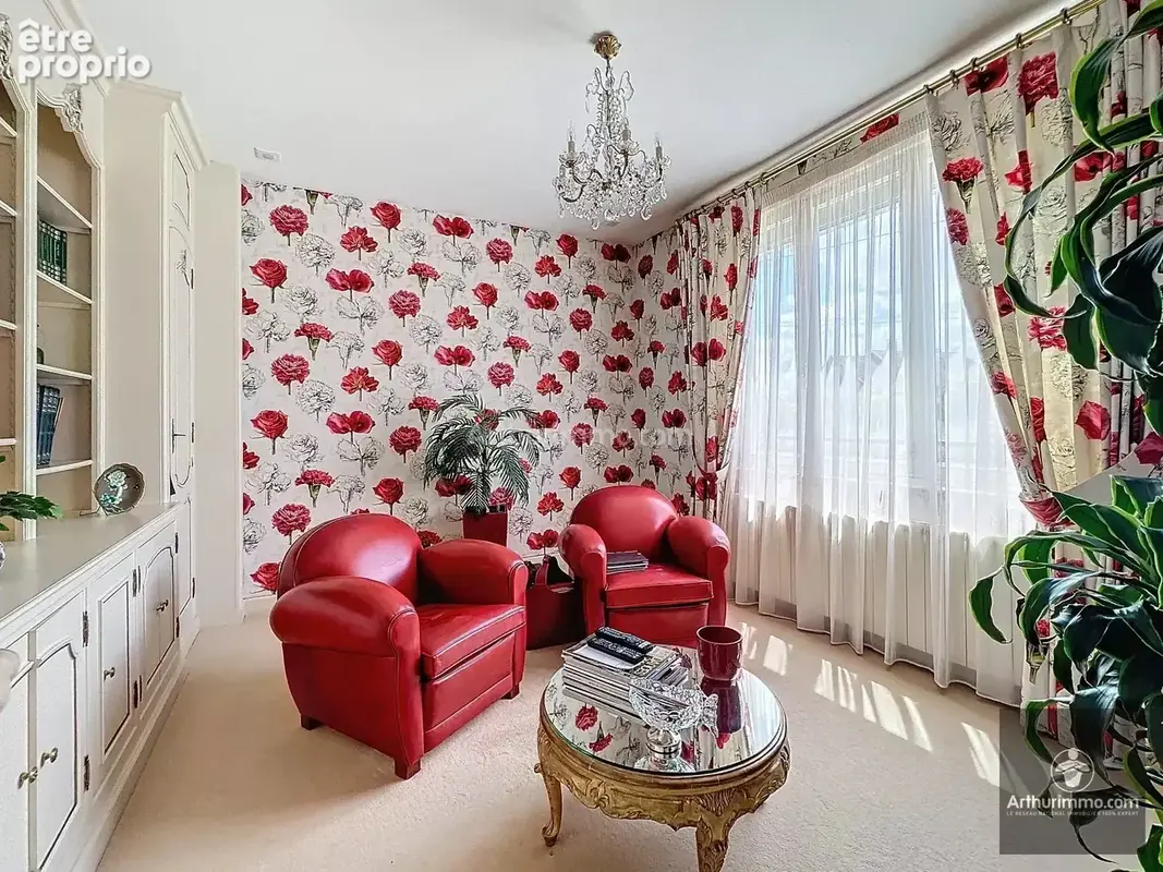 Vente Maison Villerest(42300) 324 000ï¿œ - photo 8