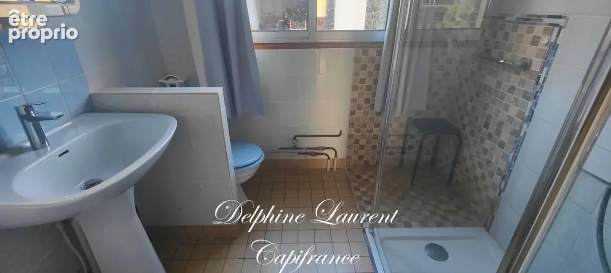 Maison à vendre 4 pièces  (14) - photo 14