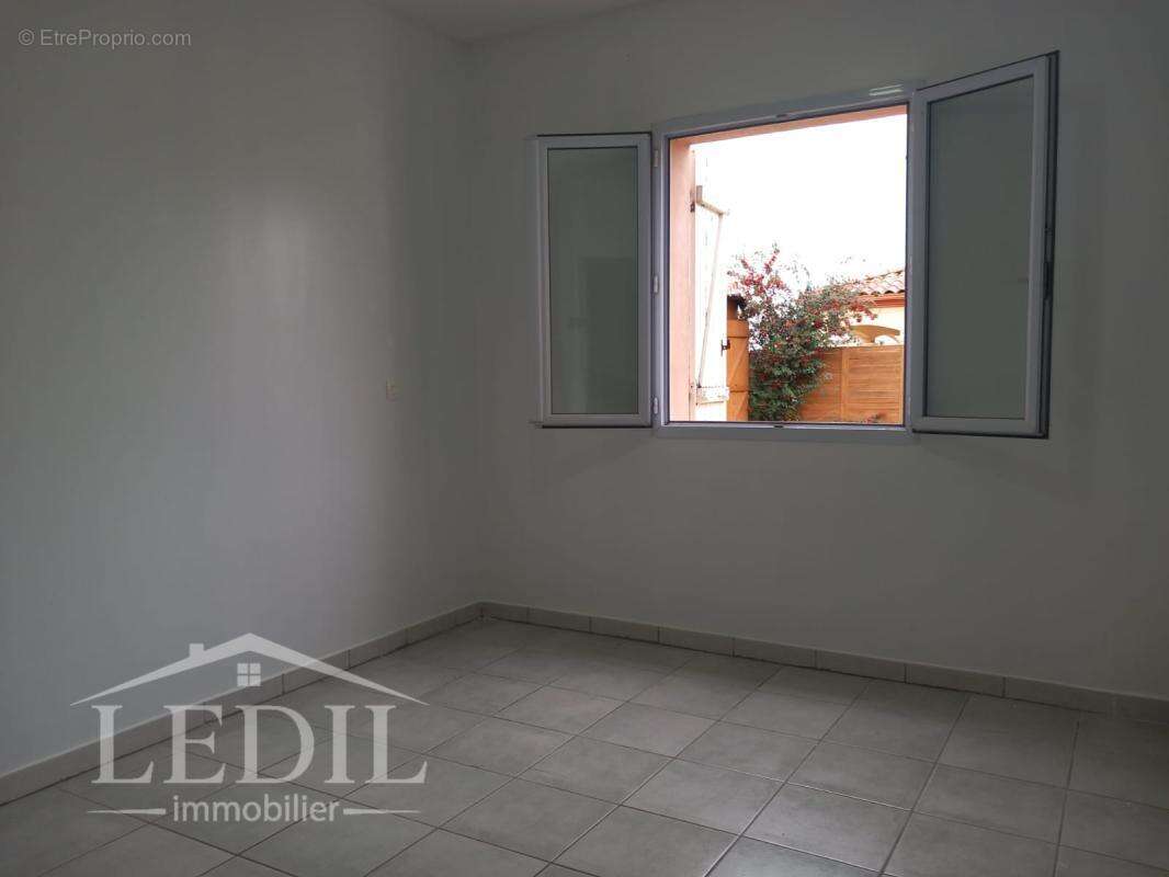 Maison à FOULAYRONNES