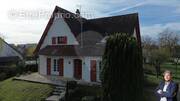 Maison à COULANGES-LES-NEVERS