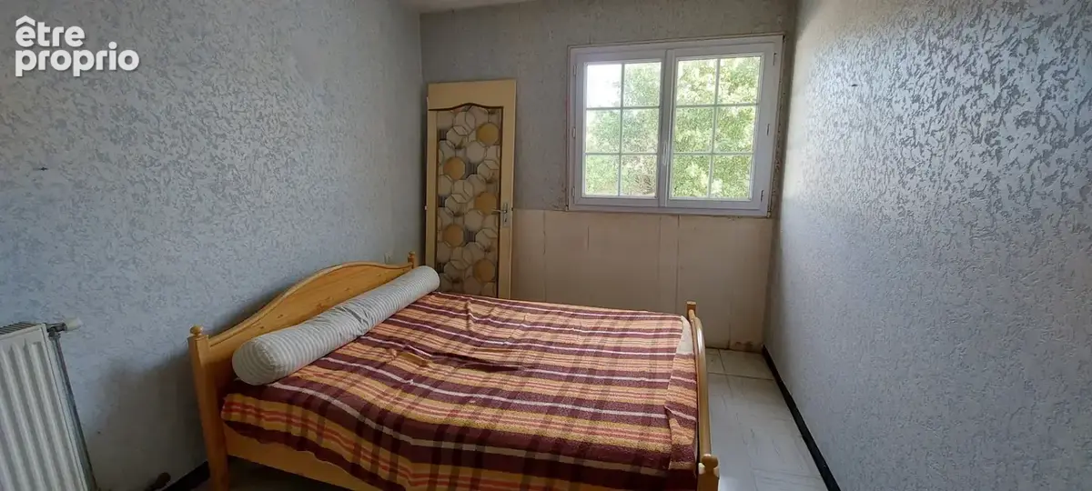 Maison à vendre 6 pièces CHANTONNAY (85) - photo 10