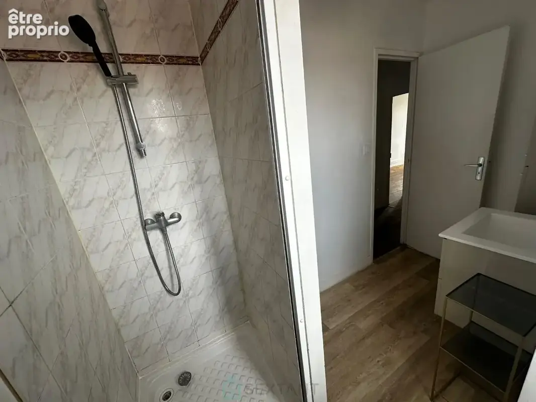 Immeuble de rapport - photo 7