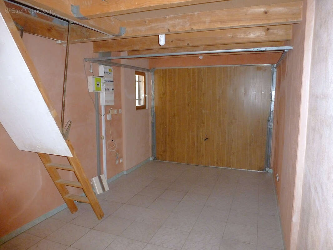 Villa coup de coeur !! - photo 19