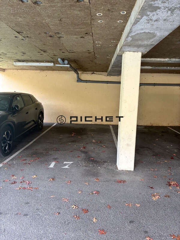 Appartement à DOURDAN