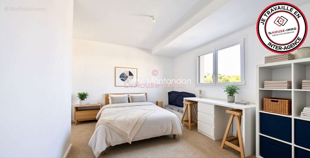 Maison 155 m² à Rosel  - photo 8