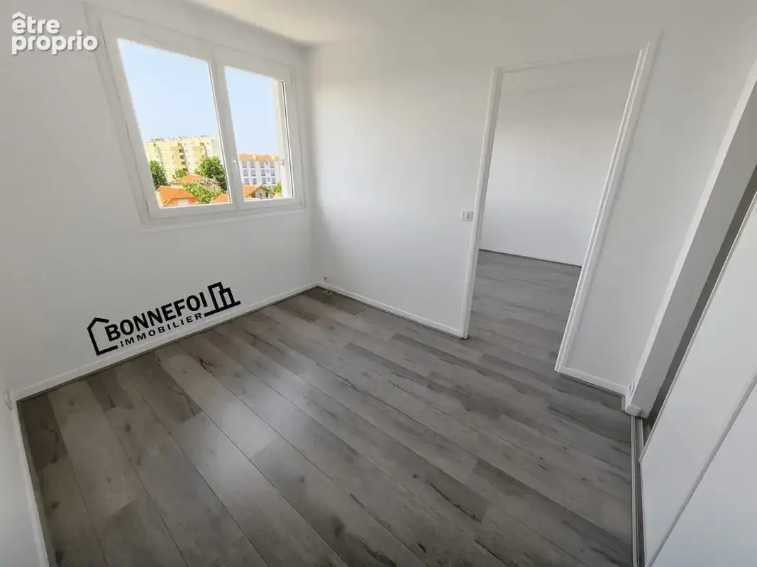 Premier achat ou investissement - photo 5