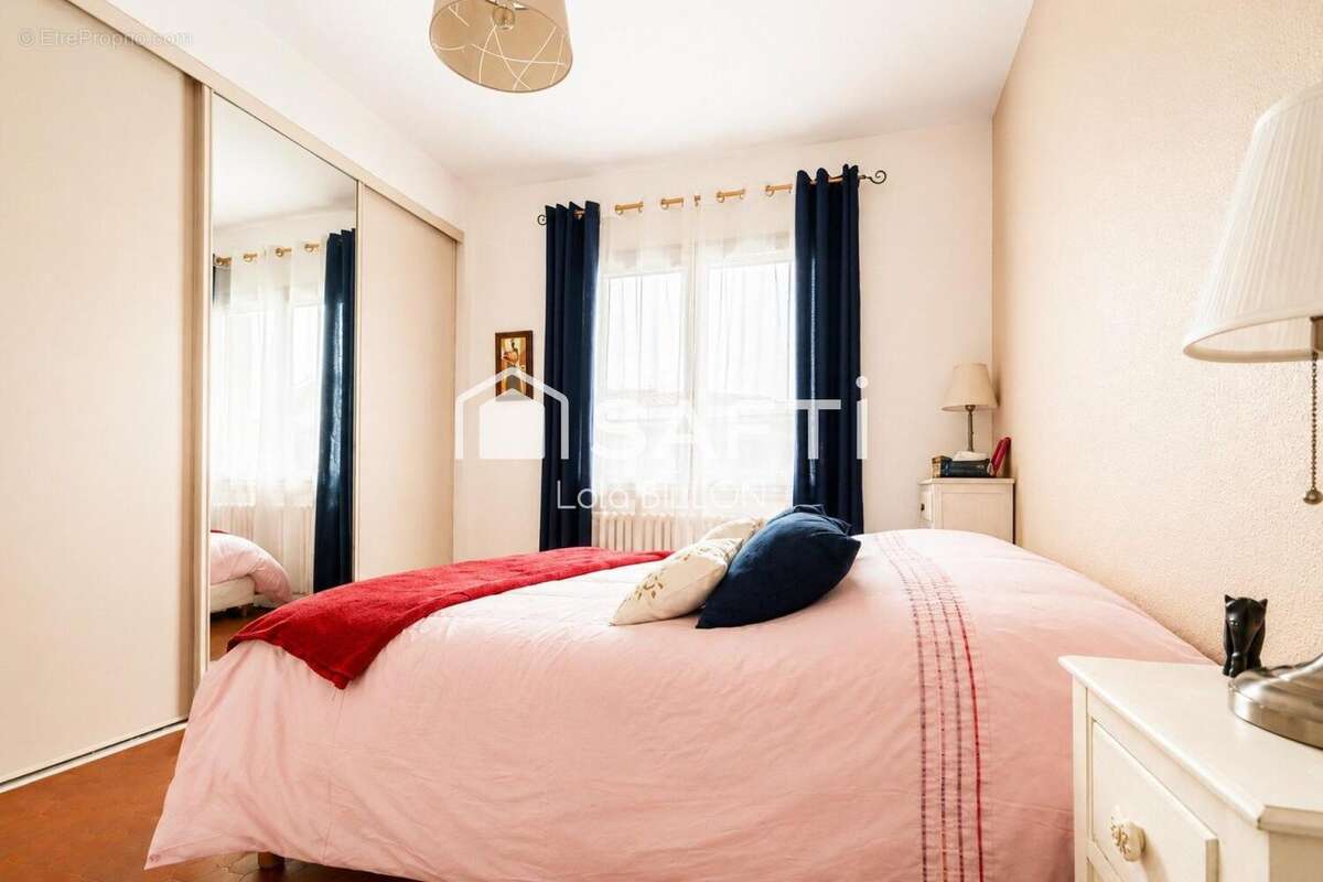 Photo 8 - Maison à LA TESTE-DE-BUCH