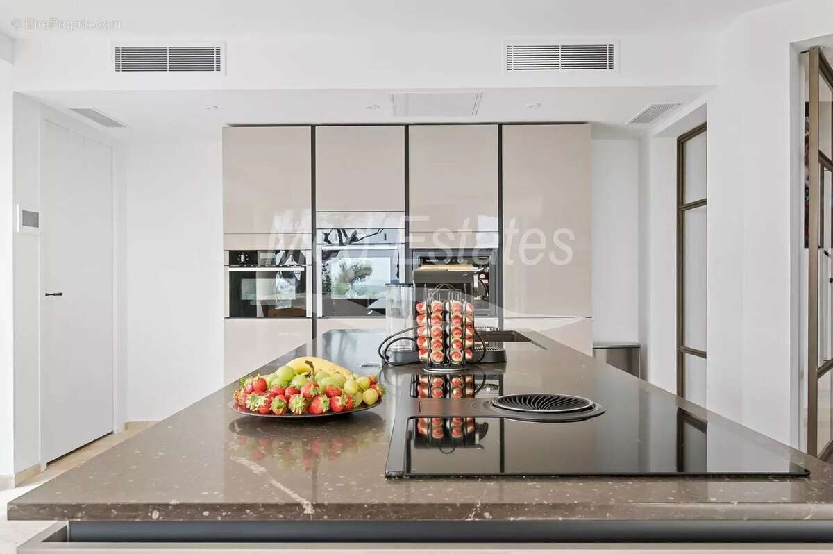 Maison à SAINTE-MAXIME