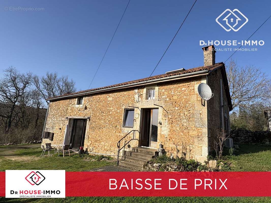 Maison 189 m² à Villars  - photo 4
