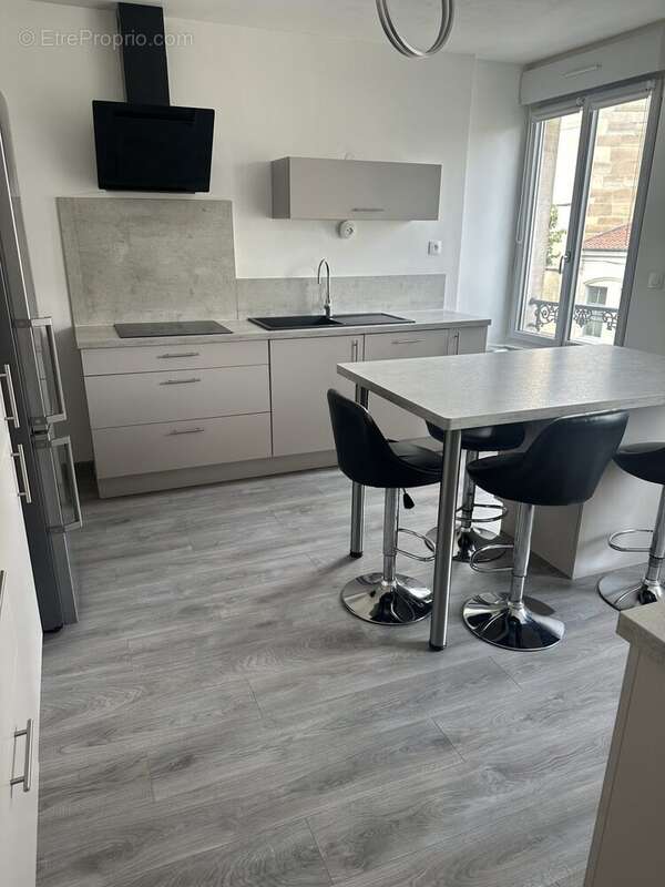 Maison 115 m² à Bar-Le-Duc  - photo 2