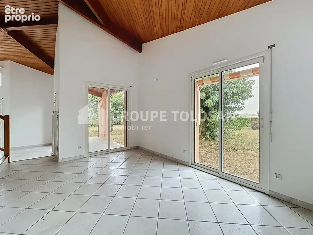 Secteur lanta - photo 6