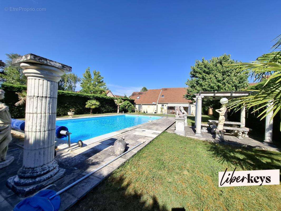 Proche Rambouillet - photo 23